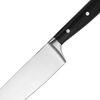 Couteau de chef durable de 8 pouces