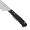 Couteau de chef durable de 8 pouces