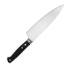Couteau de chef durable de 8 pouces
