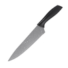 Couteau utilitaire Farberware