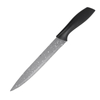 Couteau utilitaire Farberware