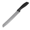 Couteau utilitaire Farberware