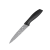 Couteau utilitaire Farberware