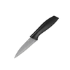 Couteau utilitaire Farberware