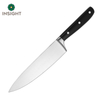 Coltello da chef da 8 pollici 3cr13