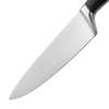 Coltello da chef da 8 pollici 3cr13