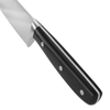 Coltello da chef da 8 pollici 3cr13
