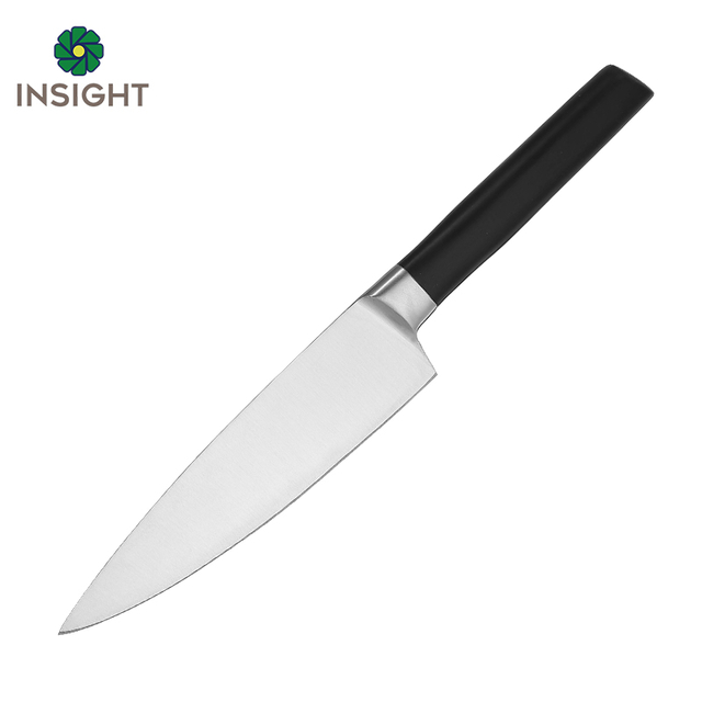 Couteau de chef professionnel le plus vendu