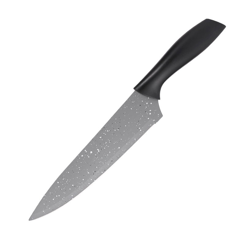 Couteau utilitaire Farberware