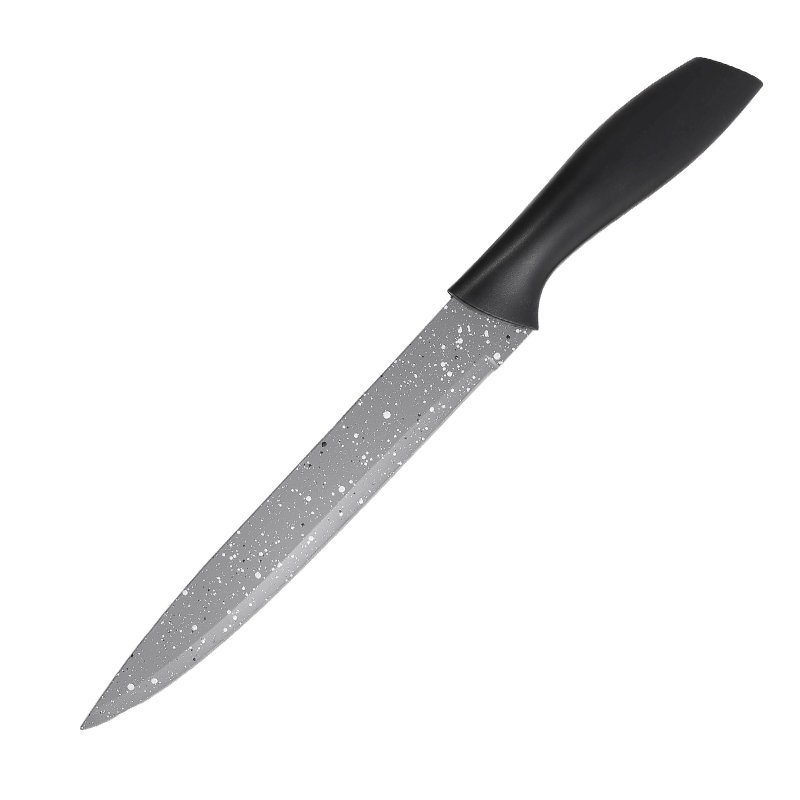 Couteau utilitaire Farberware