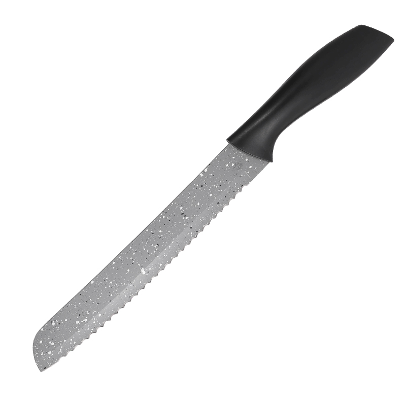 Couteau utilitaire Farberware