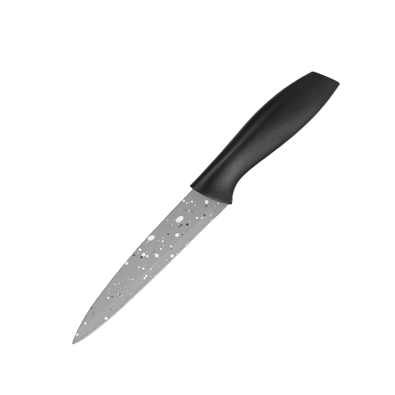 Couteau utilitaire Farberware