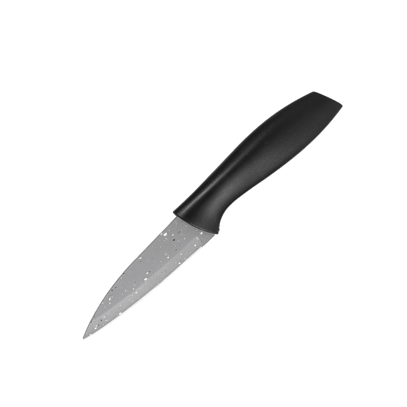 Couteau utilitaire Farberware