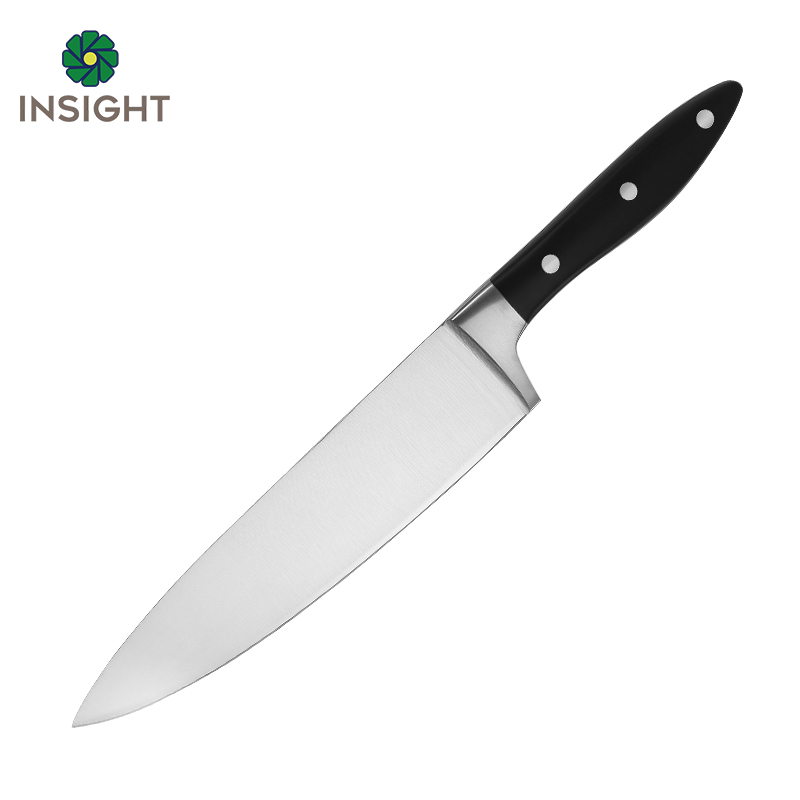 Coltello da chef ultra-affilato