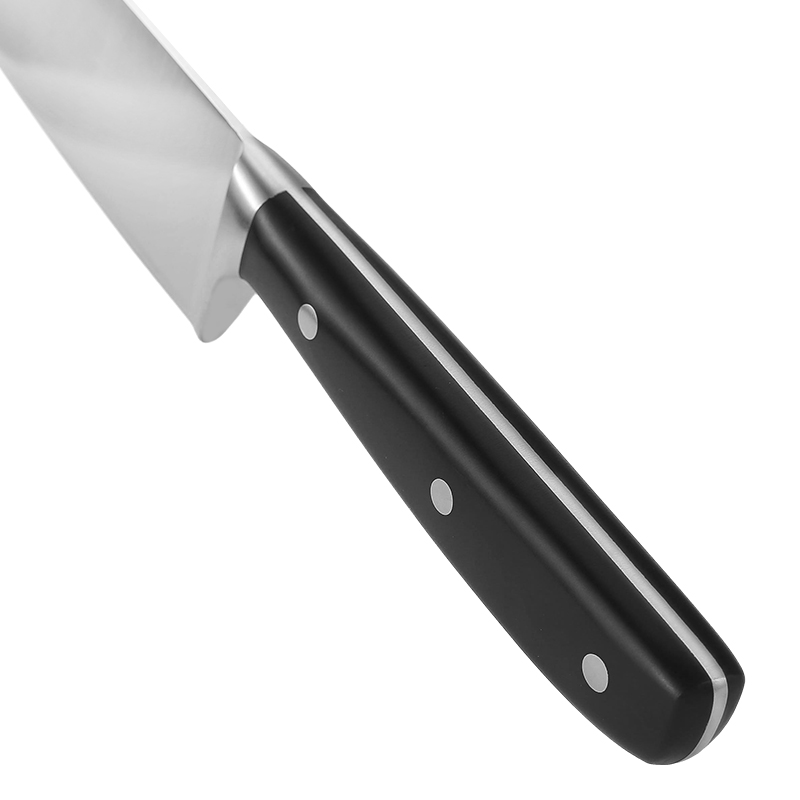 Coltello da chef da 8 pollici 3cr13