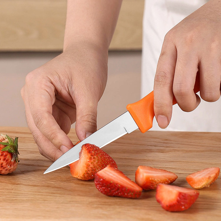Meilleur couteau de cuisine à tout usage