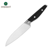 V inch utilitatem cultris