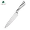 Couteau de chef multifonctionnel pour cuisine