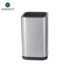 Familia kitchenware utensil possessor 