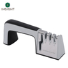 Outil de broyage de couteau multifonction