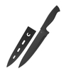 Review Chef Cultro Sets