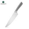 Sharp Edge Chef Messer