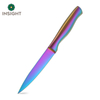 Cuchillo de utilidad de pintura de color