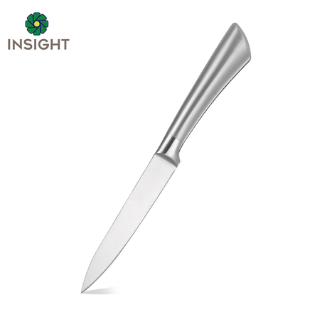 Couteau utilitaire avec poignée 430