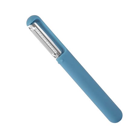 Couteau de pelage professionnel