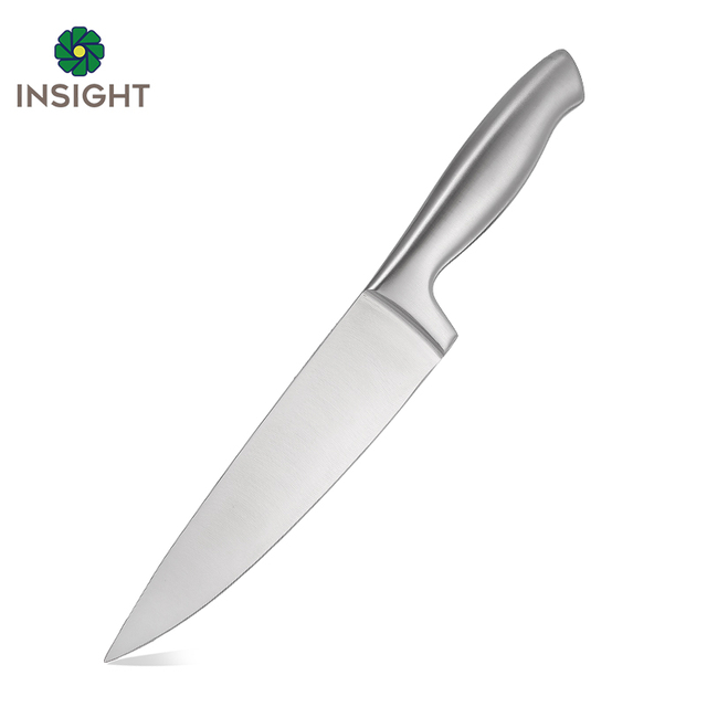 Couteau de chef premium