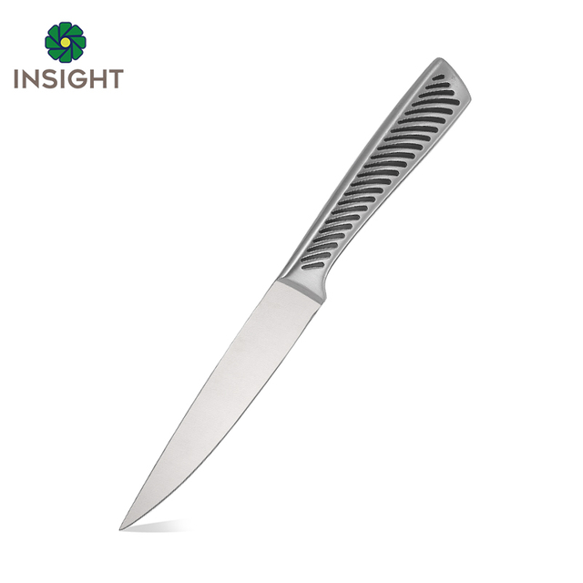 Couteau utilitaire de 5 pouces 3CR13