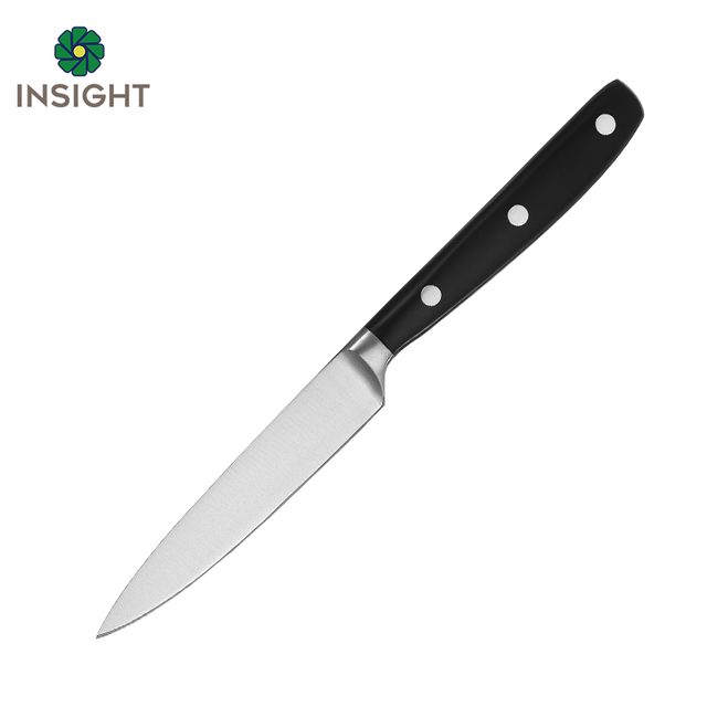 Couteau utilitaire à tête unique