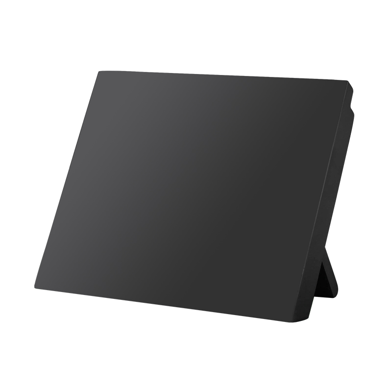 ブラック3CR13キッチンキンフェセット