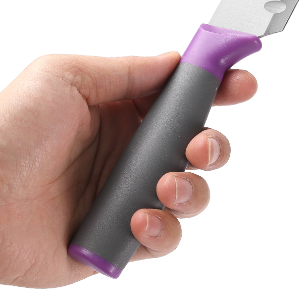 Lovely Pringting Household Knife Sets