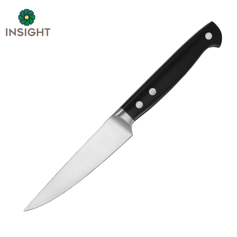 Couteau utilitaire professionnel de 5 pouces