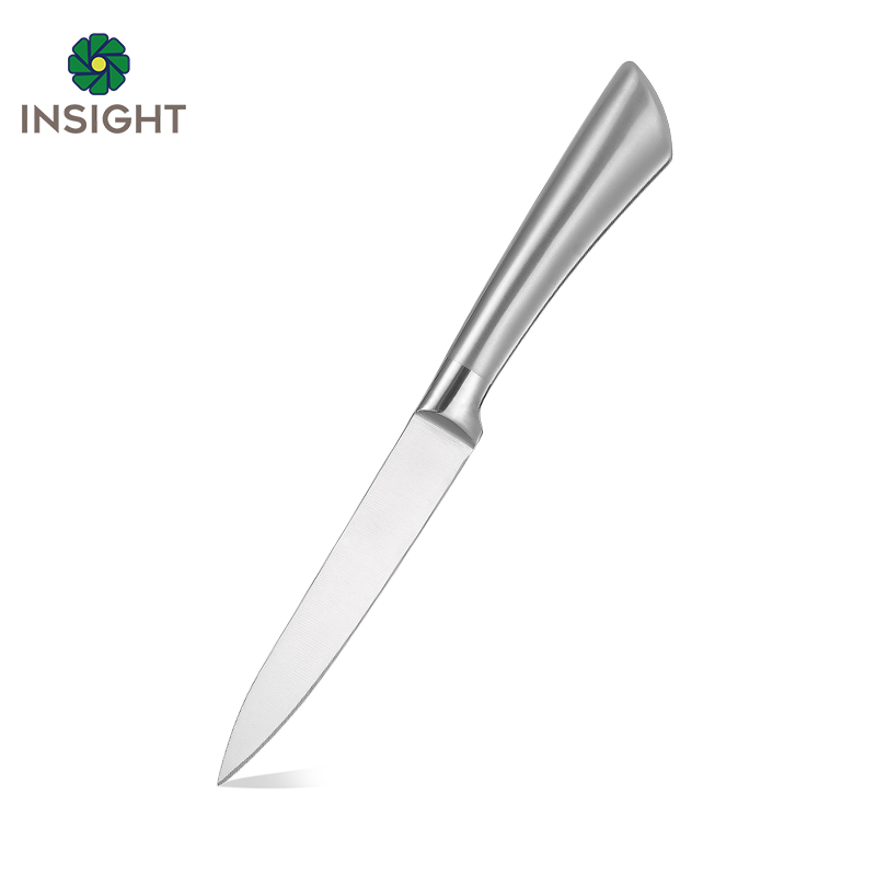 Couteau utilitaire avec poignée 430