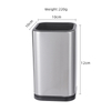 Familia kitchenware utensil possessor 