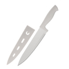 Review Chef Cultro Sets