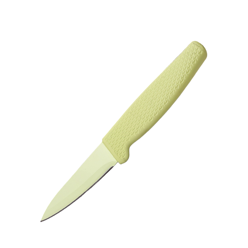 Magnet Paring Knife