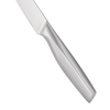 V inch utilitas cultro cum CDXXX manubrio