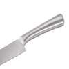 Couteau de chef multifonctionnel pour cuisine