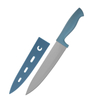 Review Chef Cultro Sets