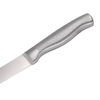 Utility Messer Hohlgang