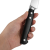 Couteau utilitaire professionnel de 5 pouces