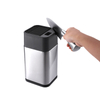Messerblock mit Spitzer