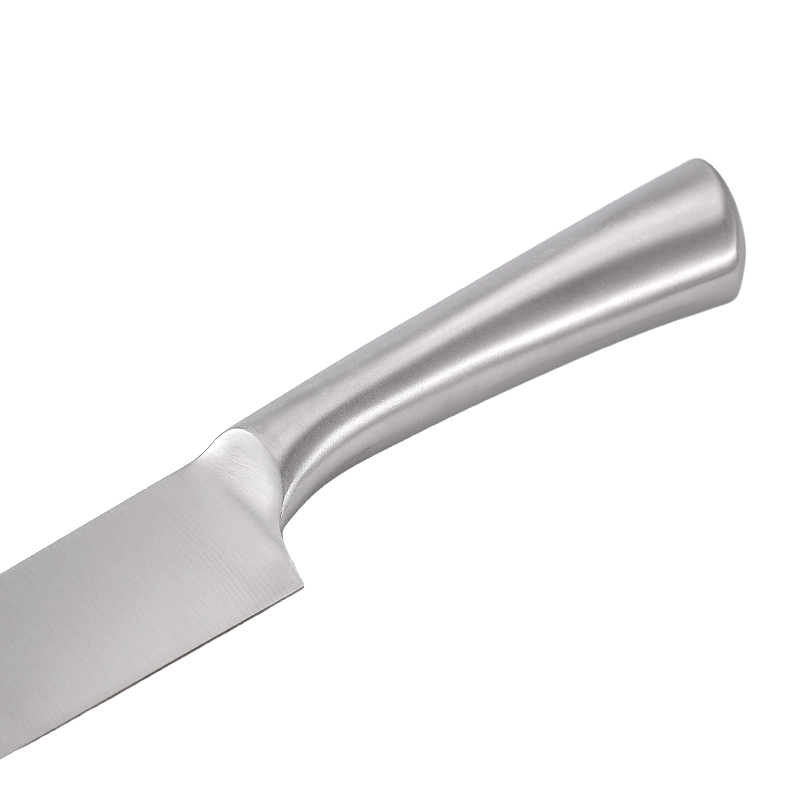 Couteau de chef multifonctionnel pour cuisine