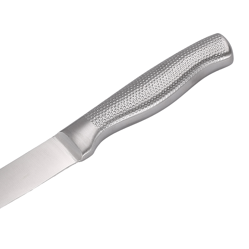 Utility Messer Hohlgang