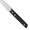 Couteau utilitaire précis de 5 pouces
