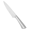 Couteau de chef multifonctionnel pour cuisine