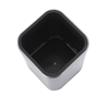 Familia kitchenware utensil possessor 